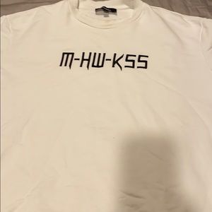 Diesel men’s sweatshirt